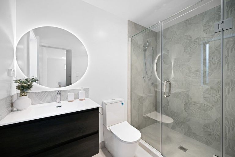 Photo of property in 13 Bannerman Crescent, Chartwell, 3210