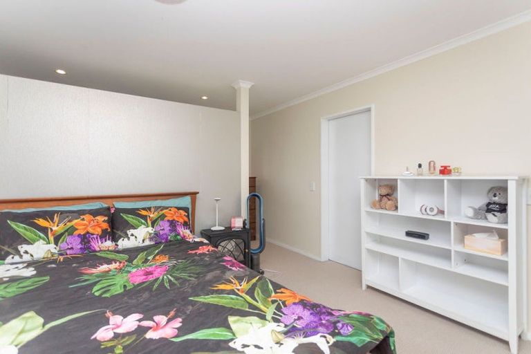 Photo of property in 101 Guy Street, Dannevirke, 4930