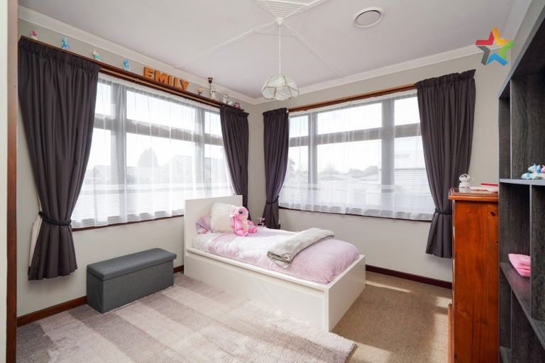 Photo of property in 171 Mary Street, Richmond, Invercargill, 9810