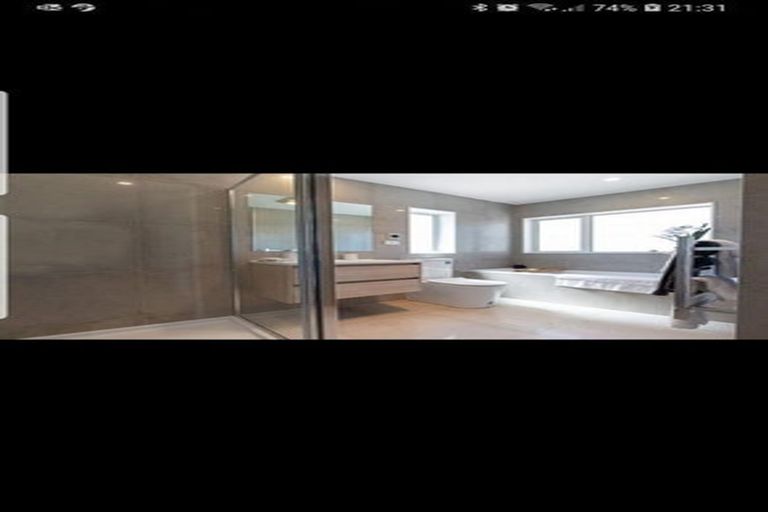 Photo of property in 163 Millwater Parkway, Silverdale, 0932