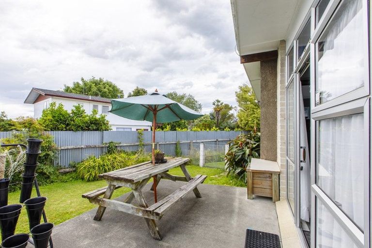 Photo of property in 439 Gloucester Street, Taradale, Napier, 4112