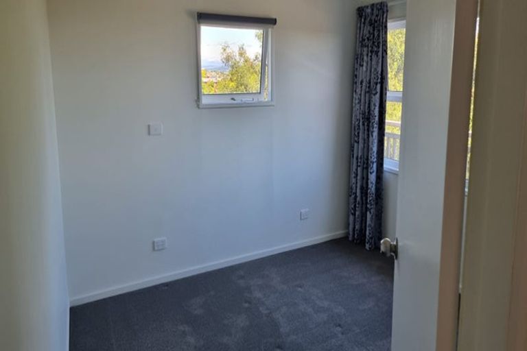 Photo of property in 14 Penny Lane, Richmond, 7020