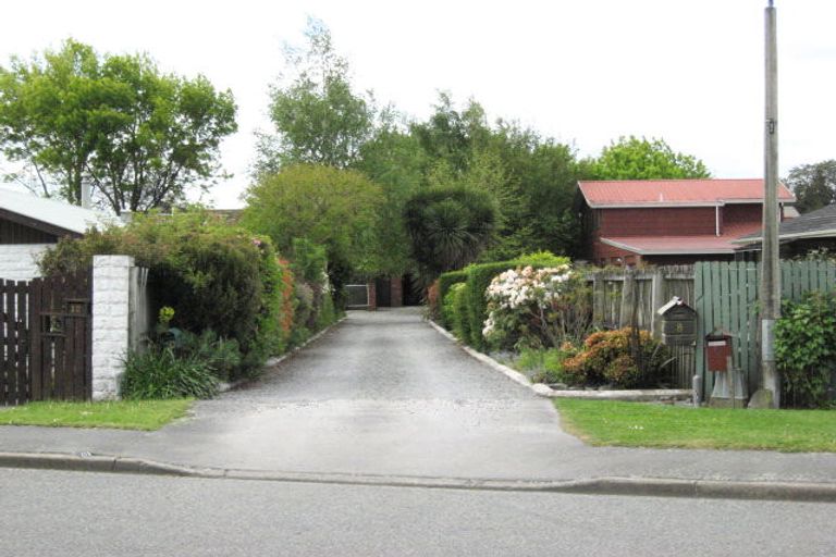 Photo of property in 10 Sidey Quay, Kaiapoi, 7630
