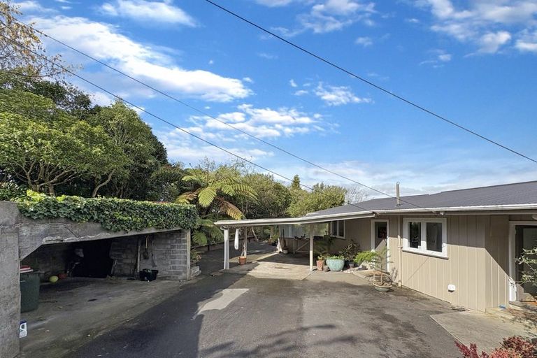 Photo of property in 2 Hillside Terrace, Saint Johns Hill, Whanganui, 4500
