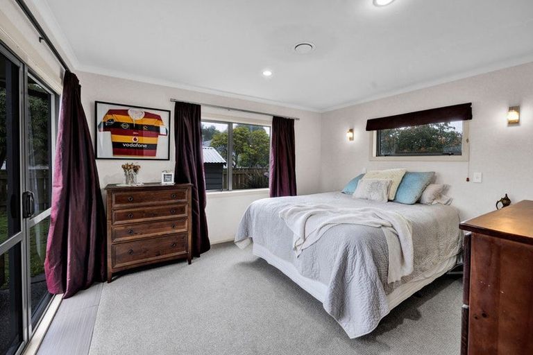 Photo of property in 13 Craig Street, Stratford, 4332