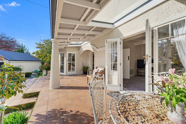 Photo of property in 9 Branscombe Street, Highfield, Timaru, 7910