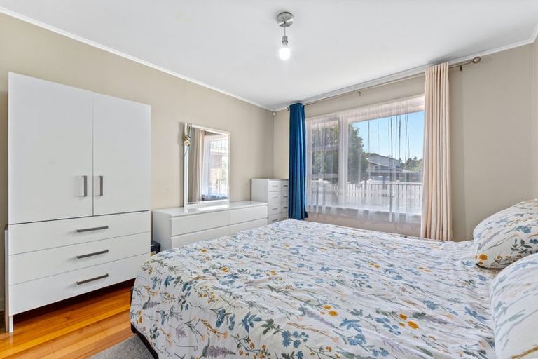 Photo of property in 1/10 Stanaway Street, Hillcrest, Auckland, 0627