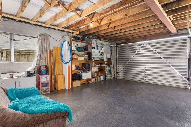 Photo of property in 44a Mcgarvey Road, Whakatane, 3120