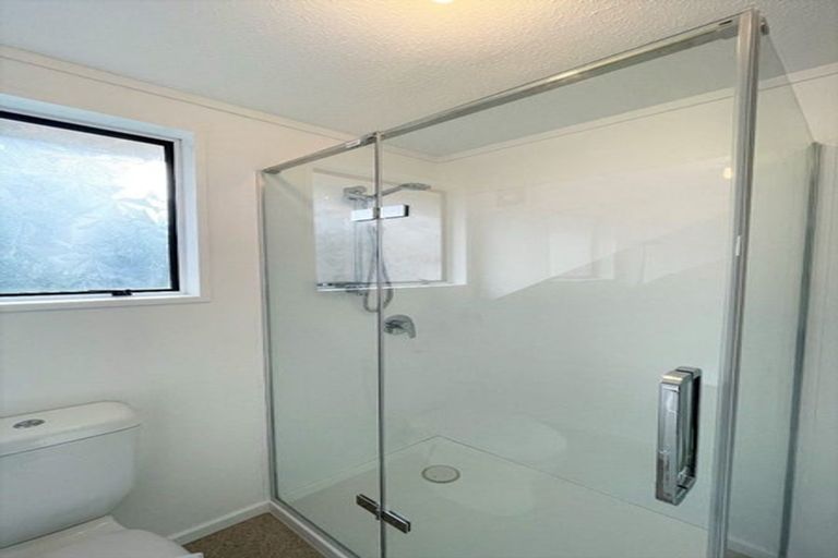 Photo of property in 56a Maitland Street, Dunedin Central, Dunedin, 9016