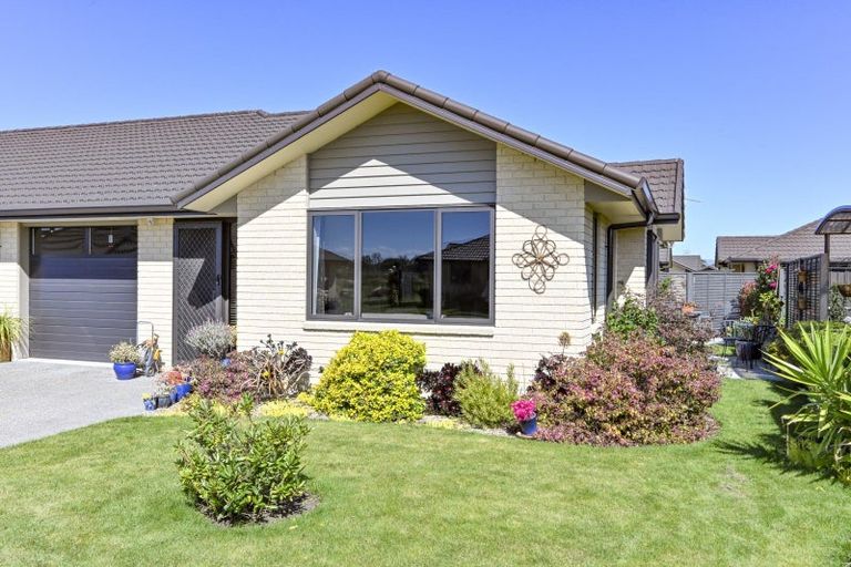 Photo of property in 73/23 Matariki Avenue, Frimley, Hastings, 4120