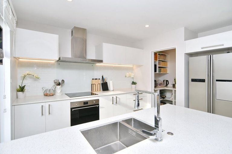 Photo of property in 9 Arapawa Street, Belfast, Christchurch, 8051