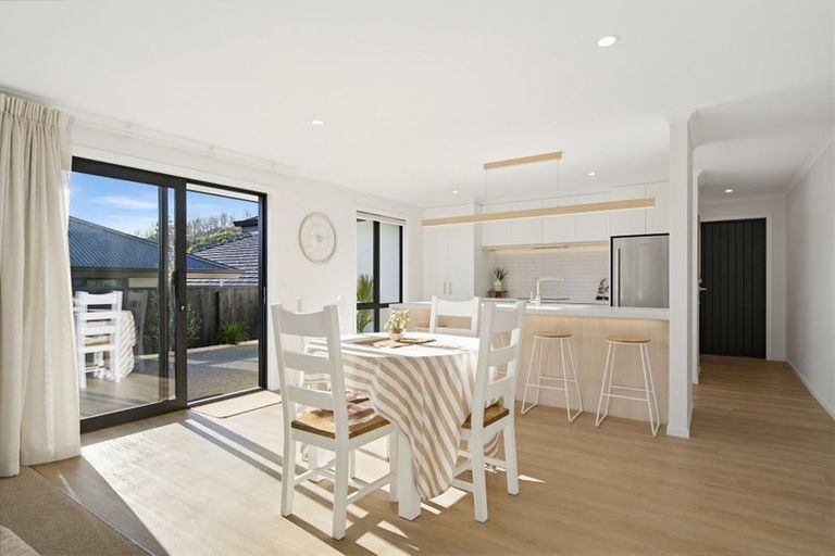 Photo of property in 22 Canary Place, Stoke, Nelson, 7011