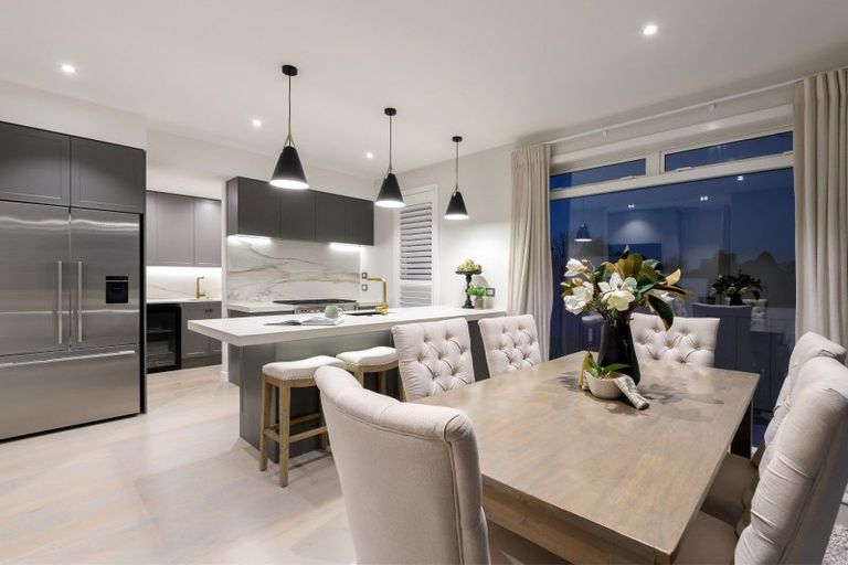 Photo of property in 138 Grace Road, Tauranga South, Tauranga, 3112