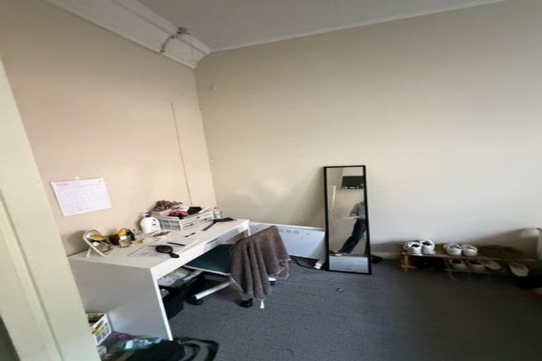Photo of property in 618a George Street, North Dunedin, Dunedin, 9016