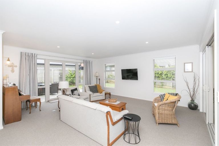 Photo of property in 7 Fawley Place, Te Awamutu, 3800