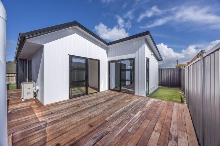 Photo of property in 3/382 Mahoe Street, Te Awamutu, 3800