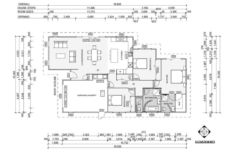 Photo of property in 47 Murphy Lane, Taupiri, 3721