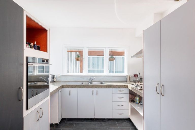 Photo of property in 9 Mangaroa Hill Road, Maoribank, Upper Hutt, 5018