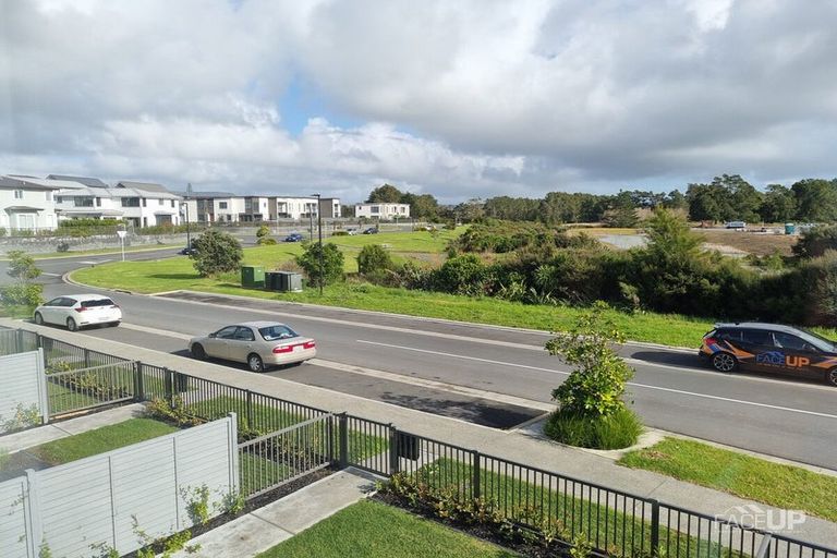 Photo of property in 6/21 Boyes Avenue, Whenuapai, Auckland, 0618