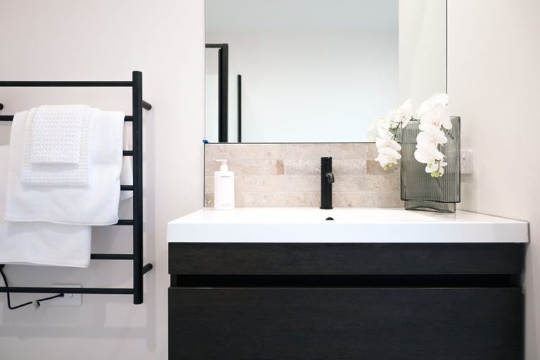 Photo of property in 102 Freedom Drive, Kelvin Grove, Palmerston North, 4470