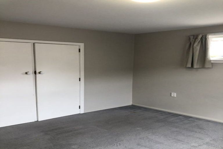 Photo of property in 131 Waimairi Road, Ilam, Christchurch, 8041