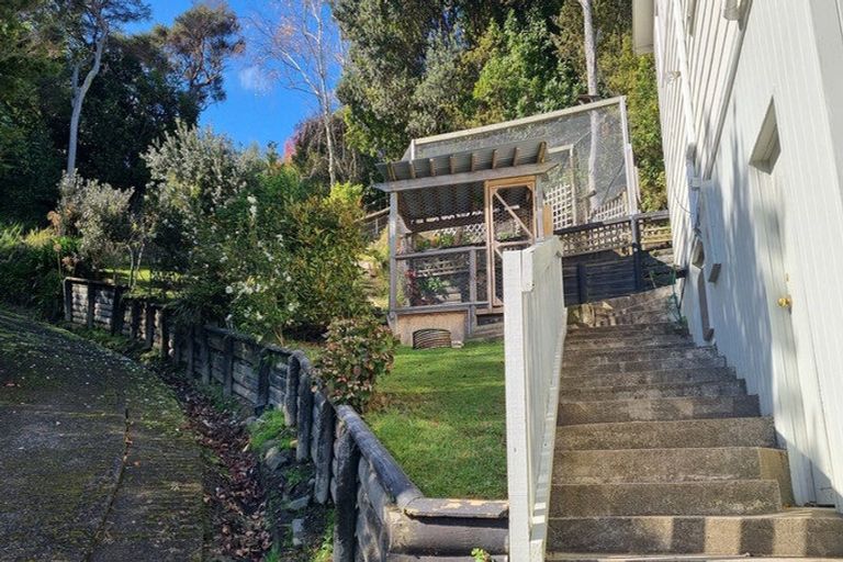Photo of property in 26 Firth View Road, Te Puru, Thames, 3575