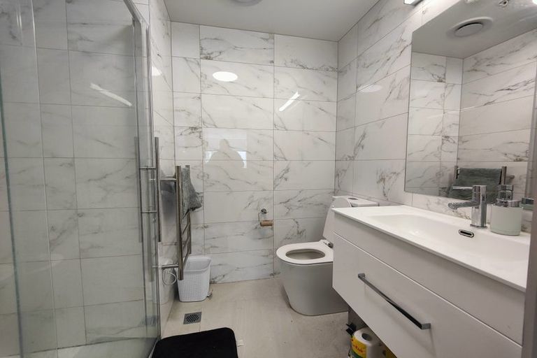Photo of property in Ink'd, 19u6 Pirie Street, Mount Victoria, Wellington, 6011