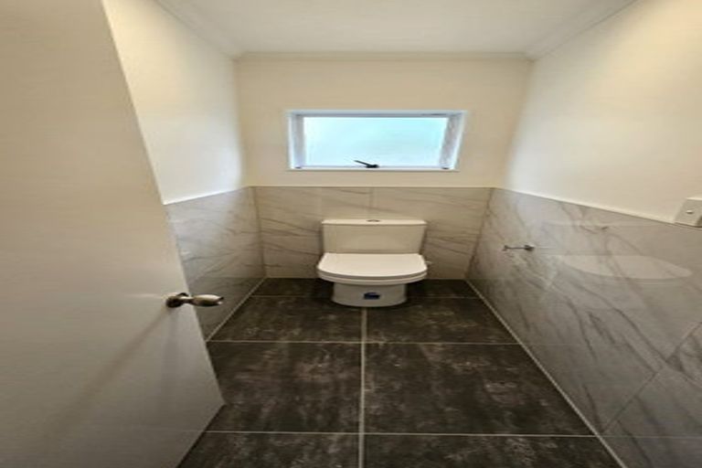 Photo of property in 13 Bayfair Drive, Mount Maunganui, 3116