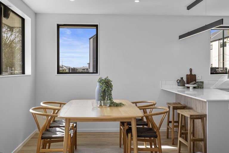 Photo of property in 112a Faulks Drive, Lincoln, 7608
