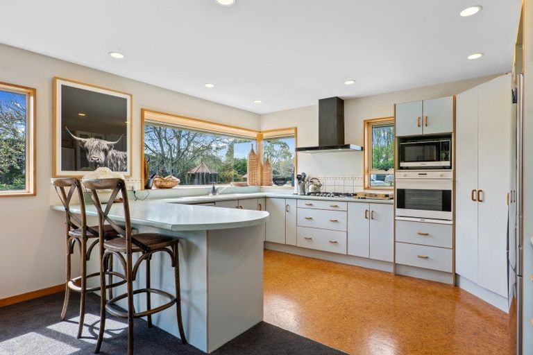 Photo of property in 127 Goodericks Road, Lincoln, Christchurch, 7674