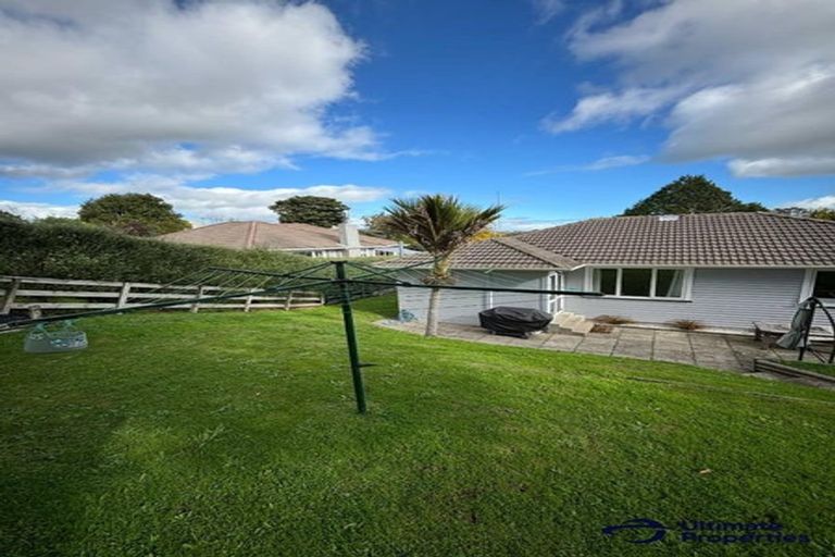 Photo of property in 10 Wiremu Street, Hamilton East, Hamilton, 3216