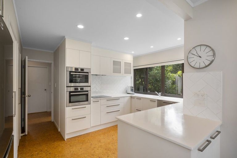 Photo of property in 33 Matahiwi Road, Te Puna, Tauranga, 3174