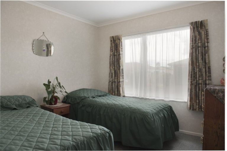 Photo of property in 3/125 Tamamutu Street, Taupo, 3330