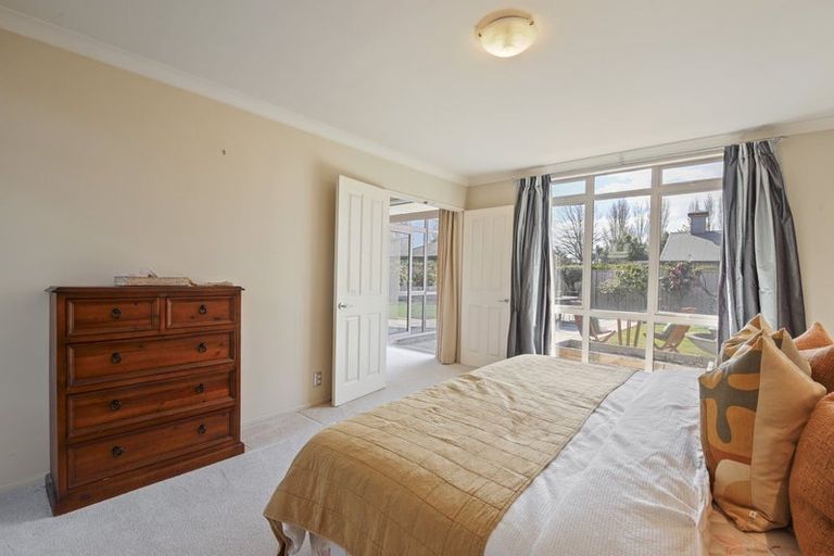 Photo of property in 9 O'neill Avenue, Northwood, Christchurch, 8051