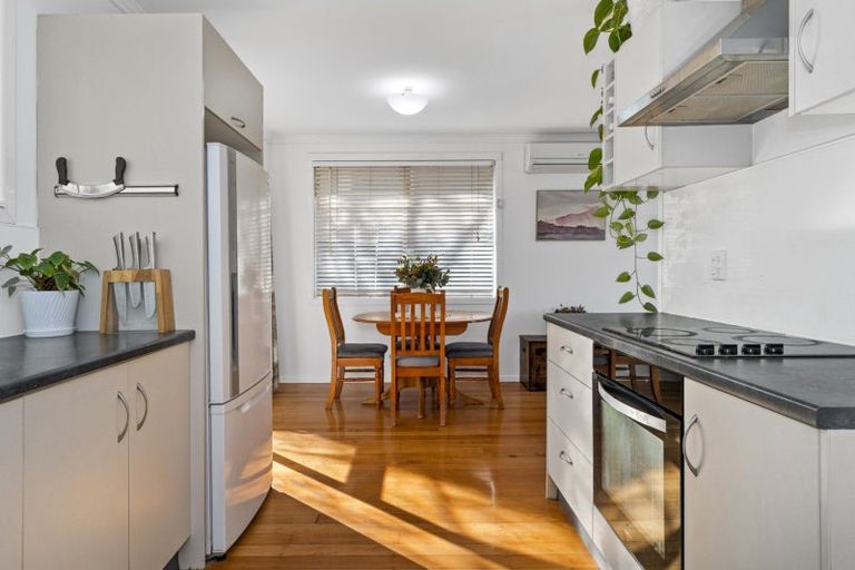 Photo of property in 11 Armagh Street, Greerton, Tauranga, 3112