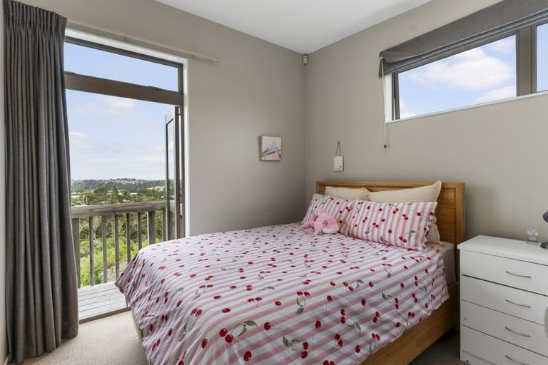 Photo of property in 4/37 Waipa Street, Birkenhead, Auckland, 0626