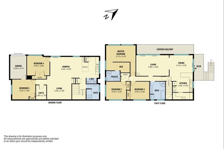 Photo of property in 90 Barber Road, Bombay, 2675