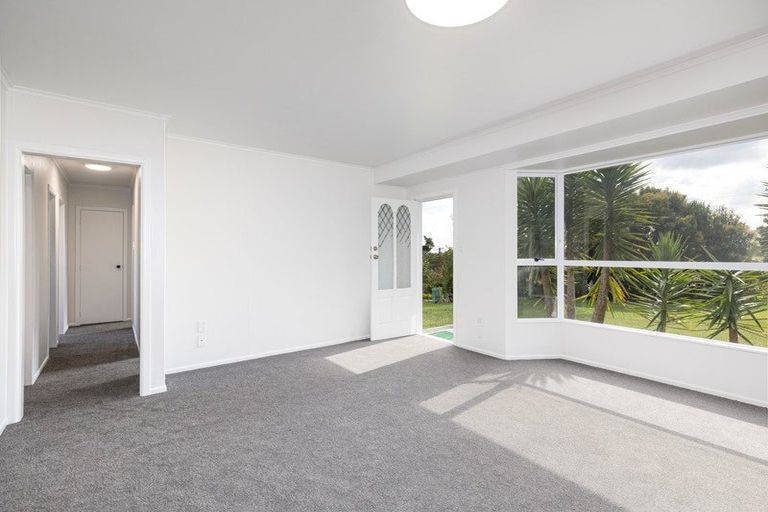 Photo of property in 99 Russell Road, Huntly, 3700
