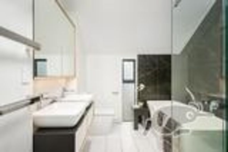 Photo of property in 7b Rugby Street, Merivale, Christchurch, 8014
