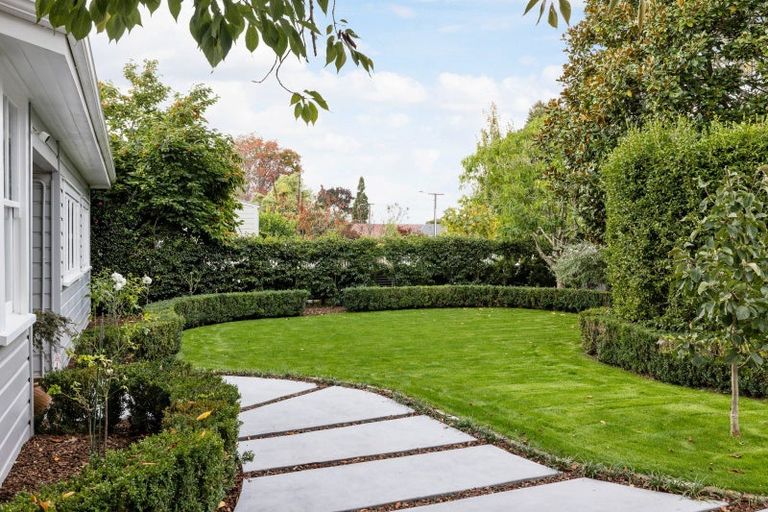 Photo of property in 31 Nixon Street, Hamilton East, Hamilton, 3216