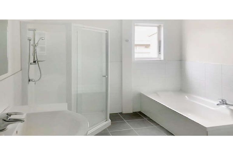 Photo of property in 1087 Argyll Road, Argyll, Otane, 4276