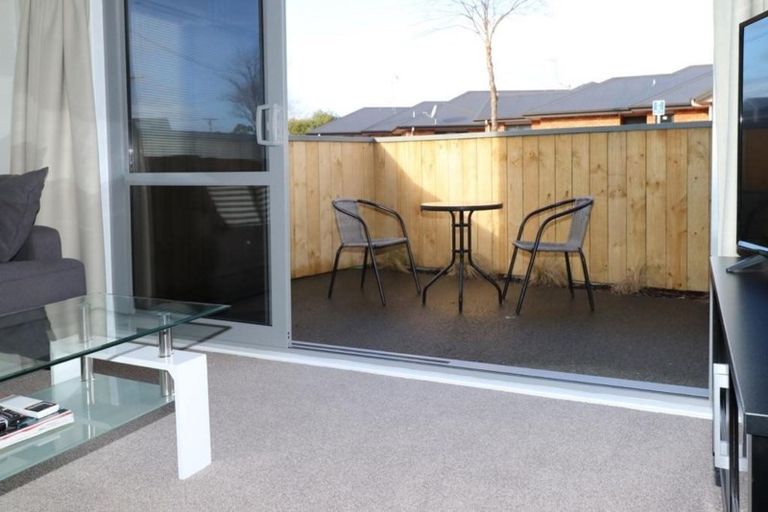 Photo of property in 5u1 Jones Crescent, Melville, Hamilton, 3206