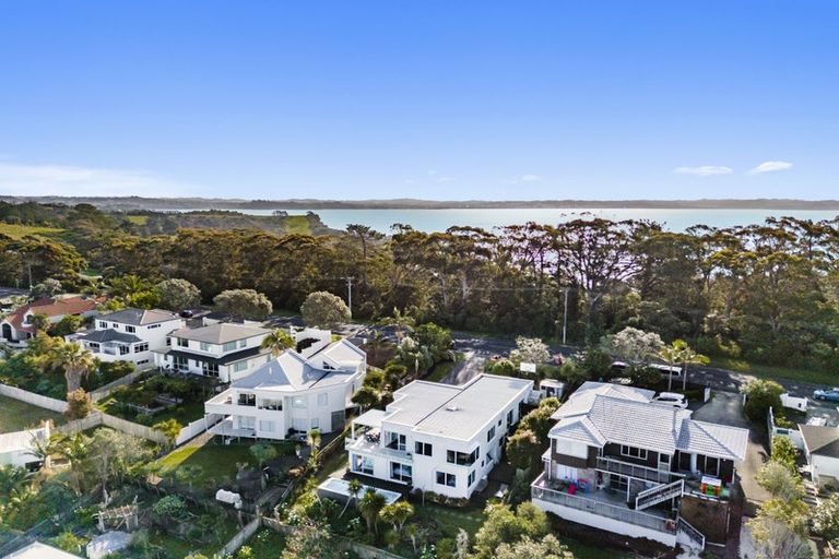 Photo of property in 1207 Whangaparaoa Road, Gulf Harbour, Whangaparaoa, 0930