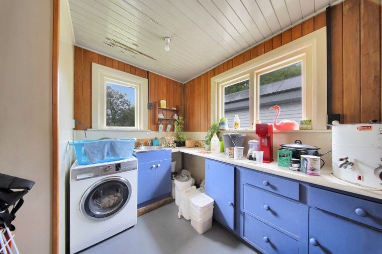 Photo of property in 121 Andersons Road, Leeston, 7682