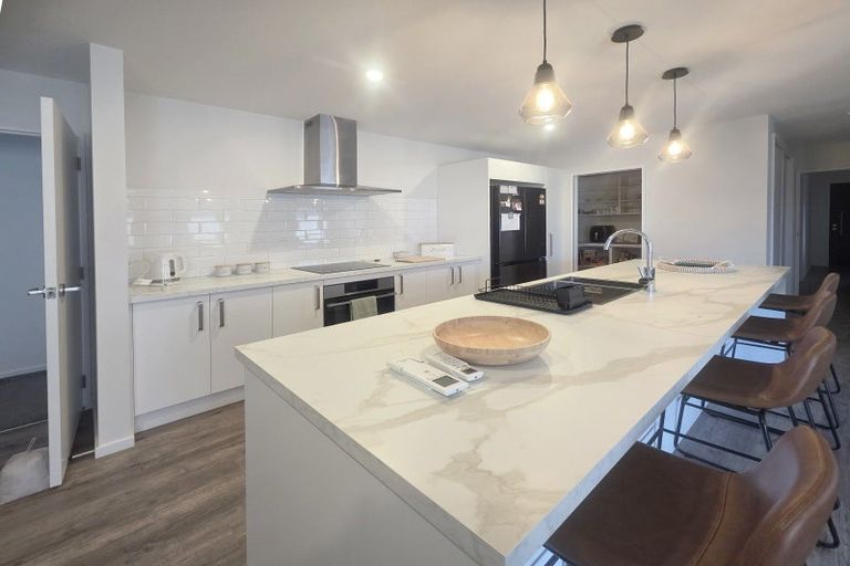 Photo of property in 142 Trevors Road, Elgin, Ashburton, 7700