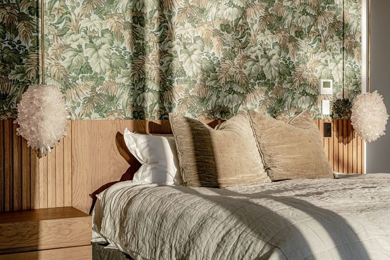 Photo of property in 26 Blomfield Spa, Takapuna, Auckland, 0622