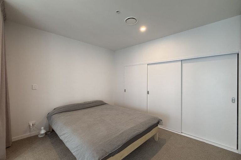 Photo of property in A C Nielsen House, 706/120 Victoria Street, Te Aro, Wellington, 6011