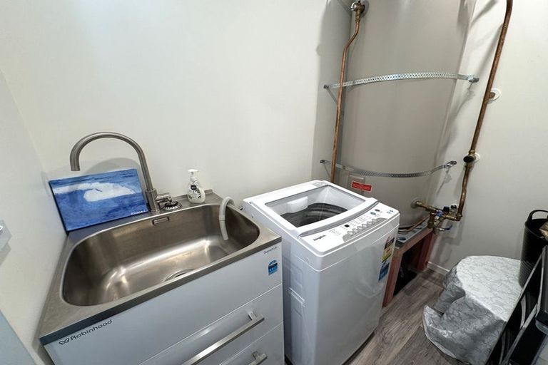 Photo of property in 1a Caldervan Street, Balclutha, 9230
