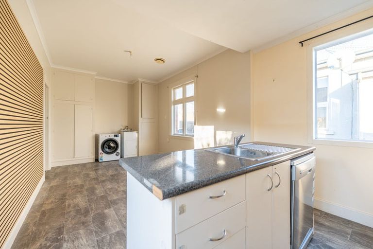 Photo of property in 15a High Street, Parkside, Timaru, 7910