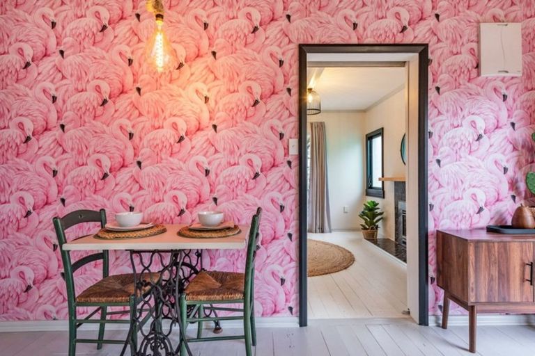 Photo of property in 72 Ocean Road, Paraparaumu Beach, Paraparaumu, 5032